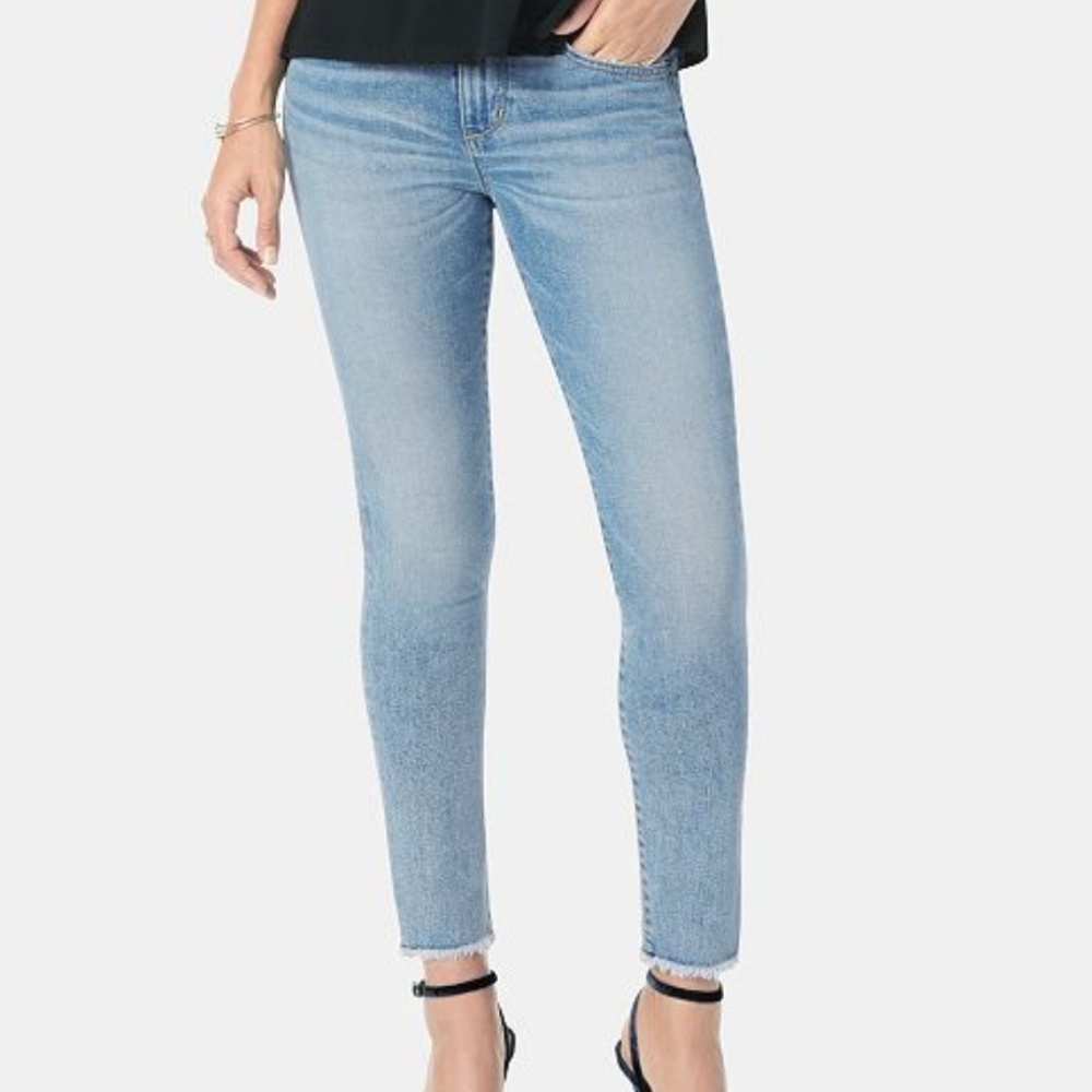 Joe's Jeans - Willow